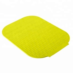 Коврик для посуды Vigar Rengo 39х27 см