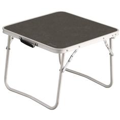Столик складной Outwell Nain Low Table 40x40x30 см