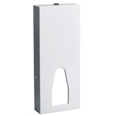 Бачок напольный для унитаза Laufen Kartell