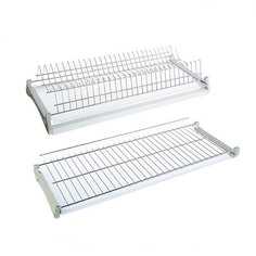 Посудосушитель Феникс-Строй Variant 3 900 мм