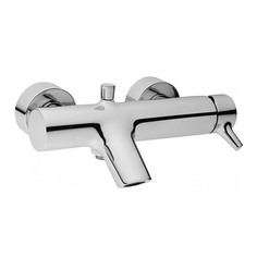 Смеситель для ванны Vitra Nest A42242EXP