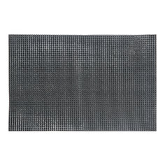 Покрытие ковровое щетинистое в ковриках 60x90 In loran мокрый асфальт