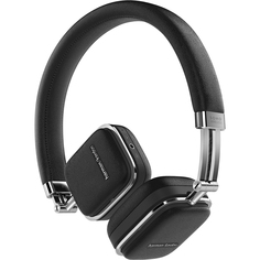 Наушники Harman/Kardon Soho Wireless black