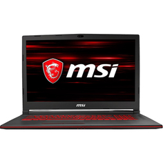 Ноутбук MSI GL73 8RC-450RU 9S7-17C612-450