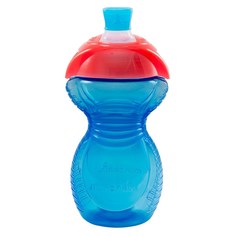 Поильник-чашка Munchkin Click Lock 270 мл с 9 мес