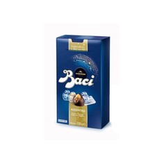 Набор шоколадных конфет Baci Bijou Ассорти 0,2 кг