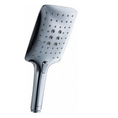 Душевая лейка SQUARE Bravat Bravat