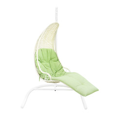 Гамак подвесной Tengorattan Y9090A