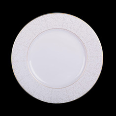 Набор тарелок Hankook/Prouna Корнелия 27,5 см 6 шт