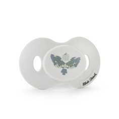 Соска-пустышка Elodie Details Watercolor Wings c 3 мес