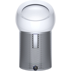 Очиститель воздуха Dyson Pure Cool Me BP01