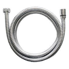 Душевой шланг AM.PM F0400300 Am.Pm.