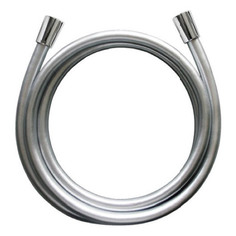 Душевой шланг AM.PM F0400100 Am.Pm.