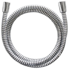 Душевой шланг AM.PM F0400200 Am.Pm.