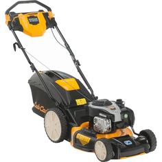 Газонокосилка Cub Cadet CC LM3 CR53S