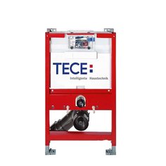 Инсталляция для унитаза Tece 9300001