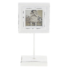 Фоторамка декоративная 11.5х24см Dekor pap