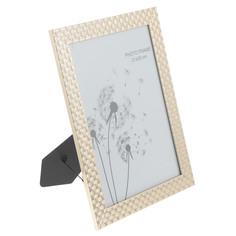 Фоторамка Intco одуванчик 21х29