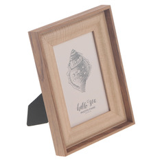 Фоторамка Intco 15х21 sea