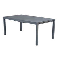 Стол Bizzotto Martiz 180-250x100