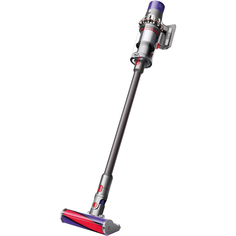 Пылесос Dyson V10 Parquet 282106-01