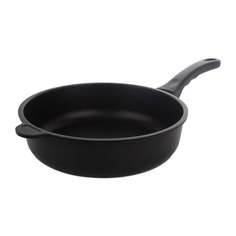 Сковорода глубокая AMT Frying Pans 24 см