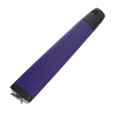 Ручка классическая Castey фиолетовая