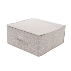 Коробка для хранения Cosatto bouquet 45x45x20 см