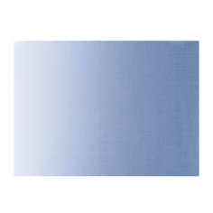 Салфетка подстановочная 36х48 Chilewich indigo