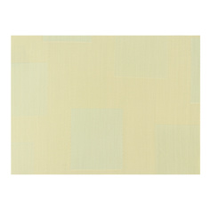 Подставка под горячее Hans&gretchen 30х40см зеленый