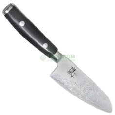 Нож поварской Yaxell Ran YA36012