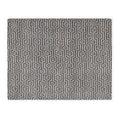 Подставка для сервировки Togas Рона 47x36 см