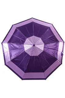 Зонт SPONSA