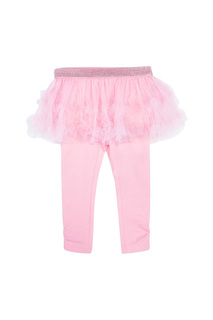 Леггинсы Coccodrillo