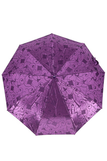 Зонт-автомат SPONSA