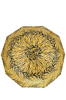 Зонт-автомат SPONSA