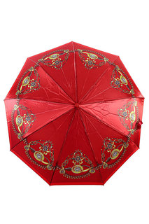 Зонт-автомат SPONSA