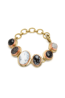 Браслет Selena