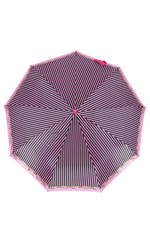 Зонт-автомат SPONSA