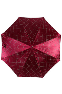 Зонт-трость SPONSA