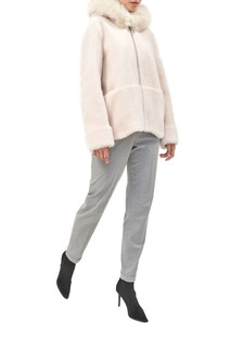 Куртка SilverFox