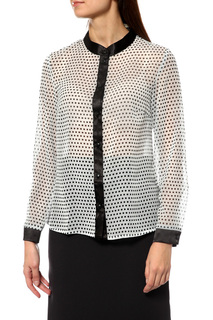 Блузка FORLIFE