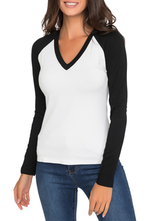 Джемпер Gloss