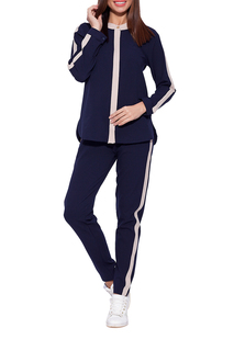 Костюм Emansipe