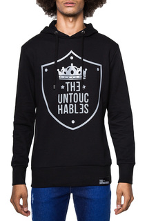 hoodie The Untouchables