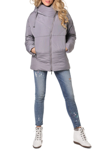 Куртка DizzyWay