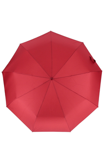Зонт SPONSA
