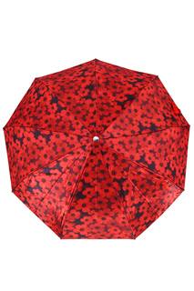 Зонт SPONSA