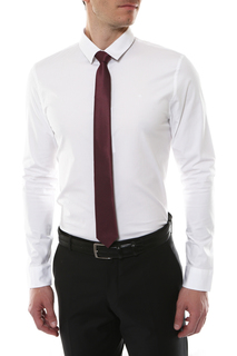 Рубашка Calvin Klein Jeans