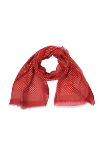 Шарф Fabretti